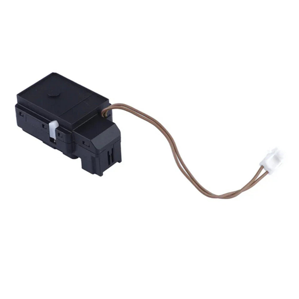 Ignition Starter Switch for Cadillac Chevrolet GMC Hummer (2003-2010)