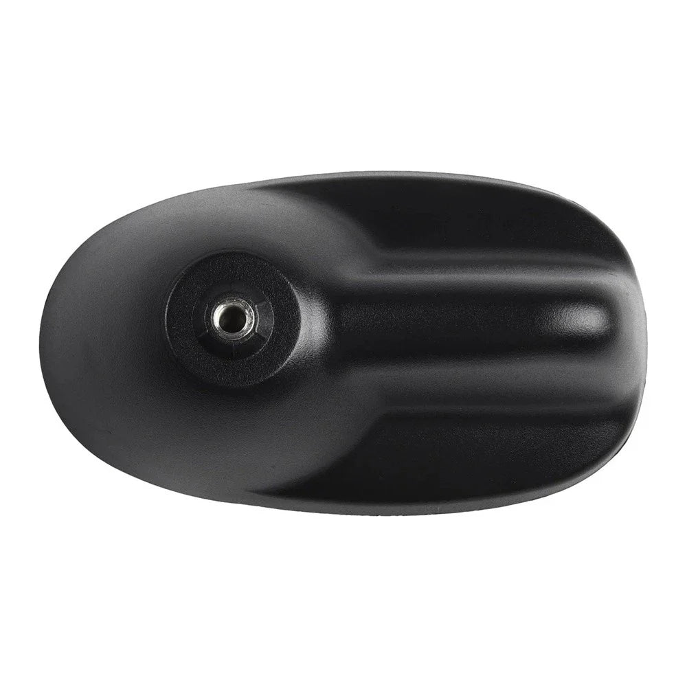 Roof Antenna Base Cover for Mini Cooper R55 R56 (2007-2013)