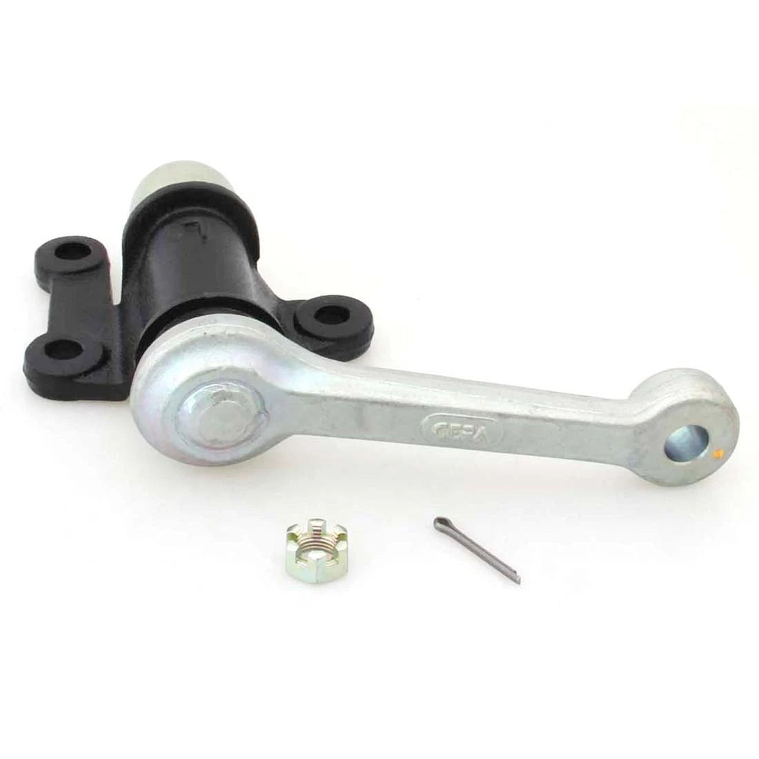 Idler Arm for Toyota Hilux Mighty (1988–1997)