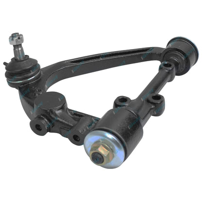 Upper Control Arm Assembly for Hiace TRH201 TRH221 TRH223 (2005-2014)