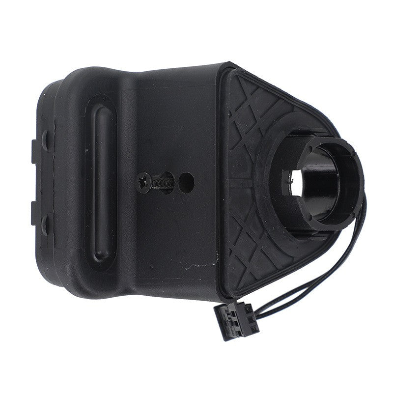 Wiper Arm Button Switch for BMW E39 (1995–2003)