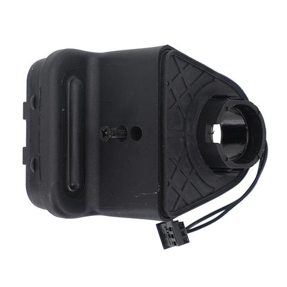 Wiper Arm Button Switch for BMW E39 (1995–2003)