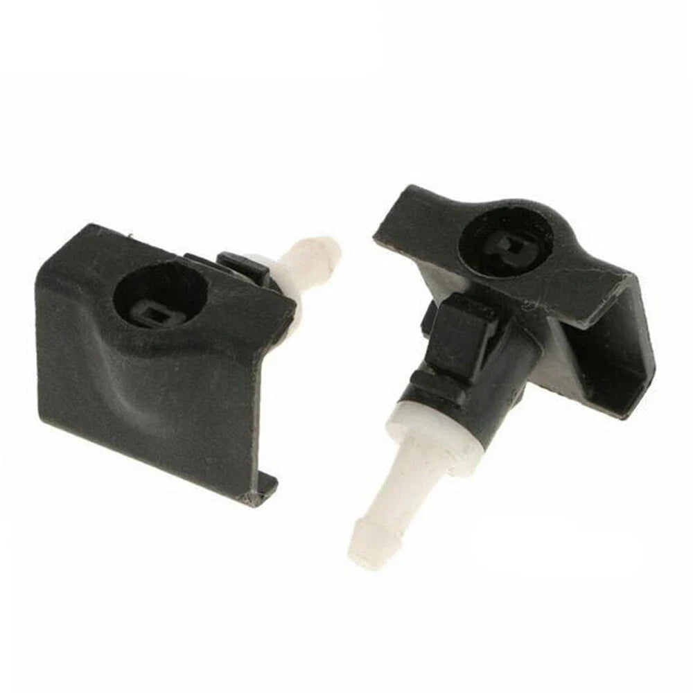 Windshield Washer Nozzle for 2009-2015 Nissan Maxima (2009-2015)