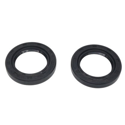 Lower Unit Oil Seal for Yamaha Outboard (Various Models)