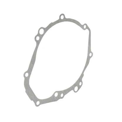 Stator Cover Gasket for Suzuki GSXR1000 (2009-2015)