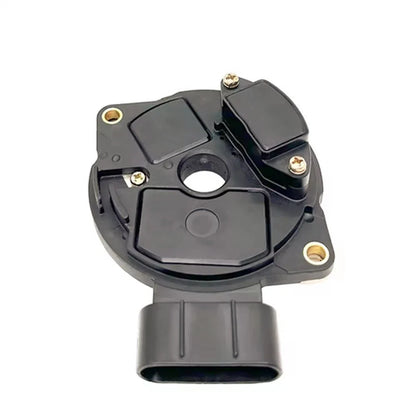 Ignition Module for Mitsubishi Lancer Galant Colt (1992-2002)