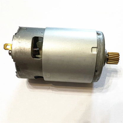 Electronic Hand Brake Motor for Benz S-Class W221, BMW X5 X6 (2007-2013)
