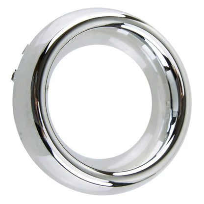 Fog Light Trim Bezel Lamp Ring for Dodge Durango (2014-2020)