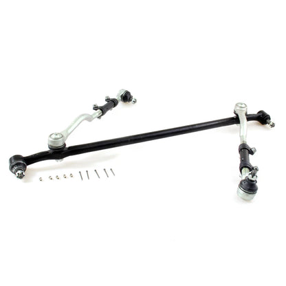 Center Link Tie Rod for Nissan Crew Cab 1997-2001