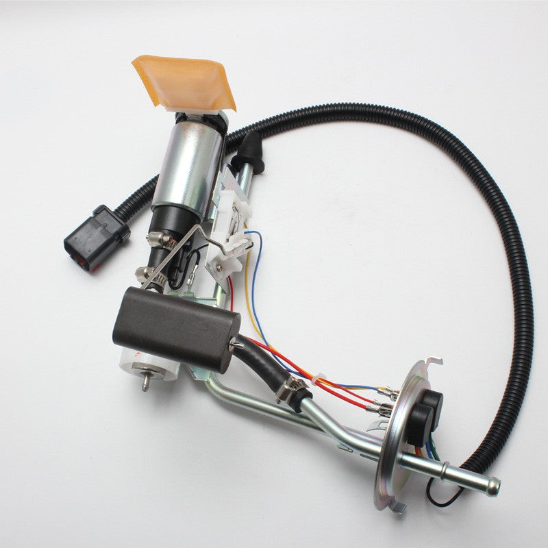 Fuel Pump Module Assembly for Jeep Cherokee XJ (1996)