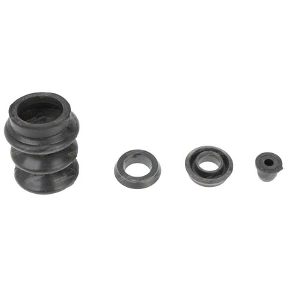 Clutch Slave Cylinder Rubber Repair Kit for Landcruiser (HZJ75–HZJ80)