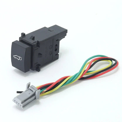 Dashboard Control Switch Button for Subaru Outback/Forester/Impreza/Crosstrek