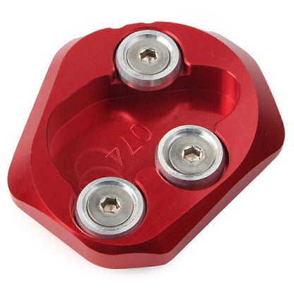 Swingarm Bearing Kit for Yamaha Banshee (1987–2006)