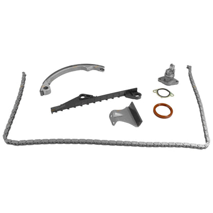 Timing Chain Kit for Nissan 180SX S13 (1992–1997)