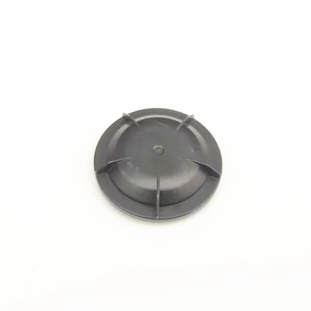 Headlight Access Cover Caps for Jeep Cherokee (2014-2019)