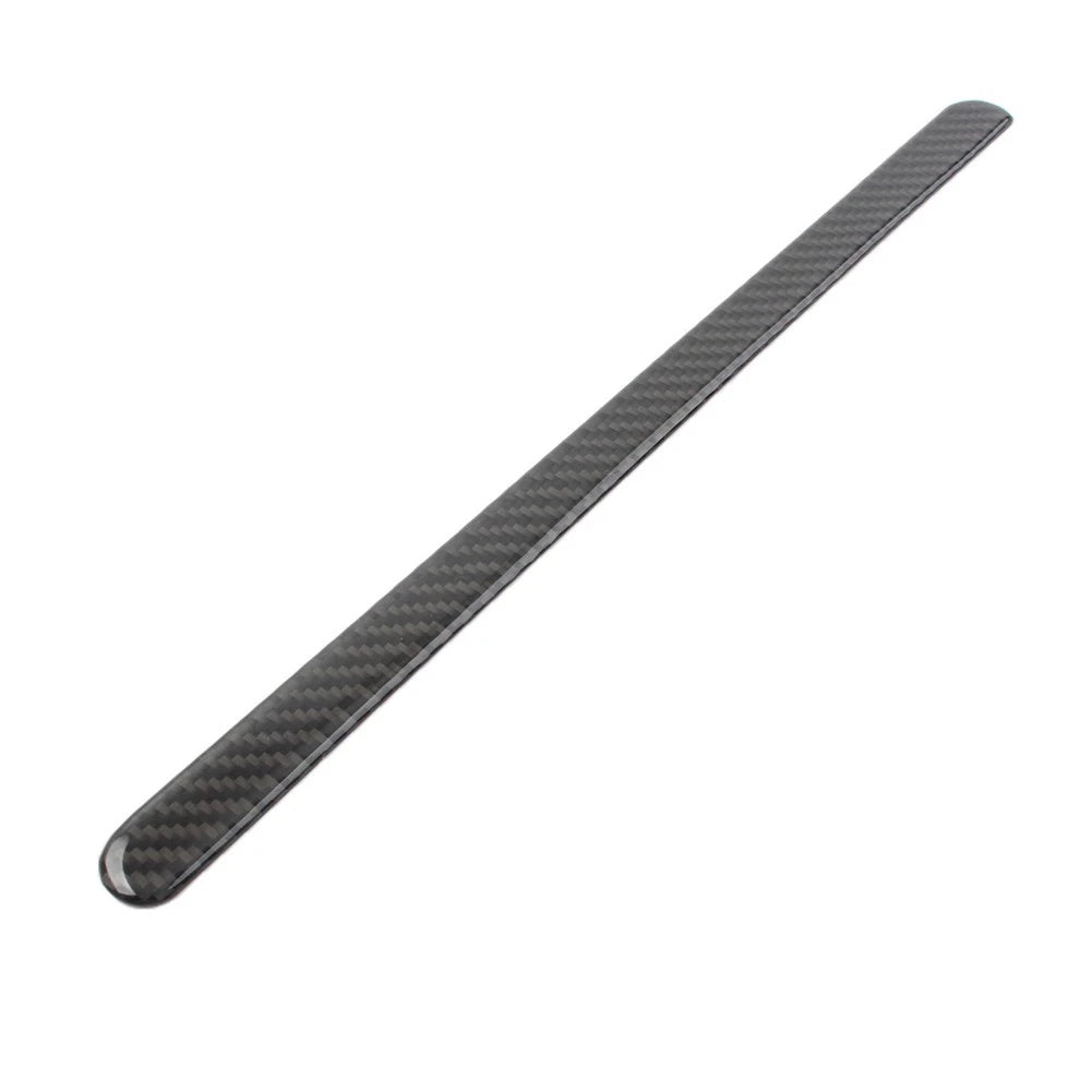 Steering Wheel Shift Paddle Extensions for Jeep Dodge Chrysler (2010–2023)