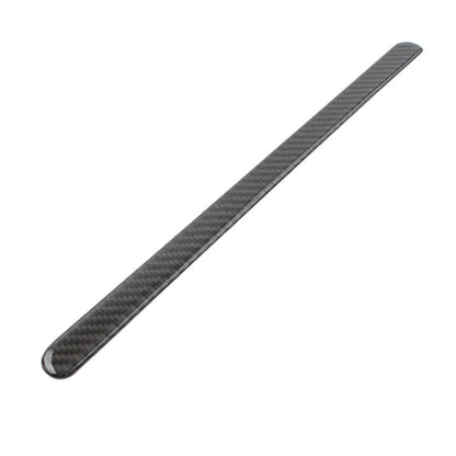 Steering Wheel Shift Paddle Extensions for Jeep Dodge Chrysler (2010–2023)
