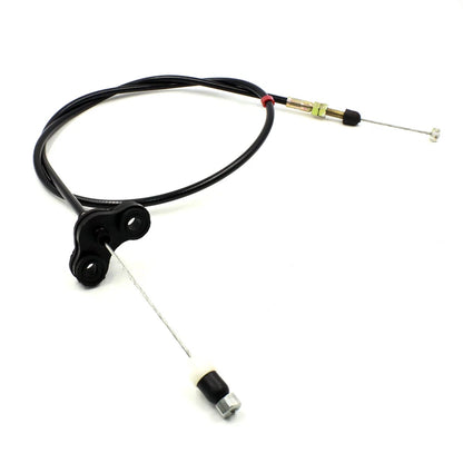 Throttle Cable for Toyota Corolla Levin (1990–1998)