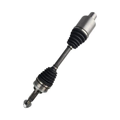 Front Right CV Shaft for Ford Escape (2001–2012)