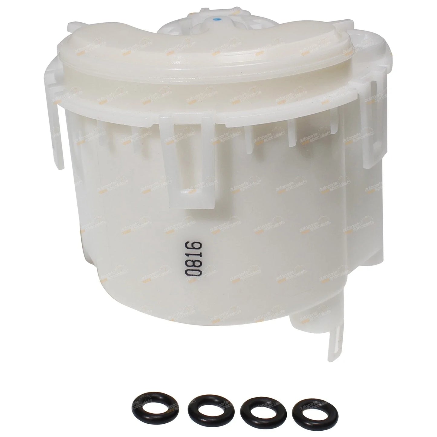 In Tank Fuel Filter 2.0L for Subaru Liberty BL BP (2004-2006)