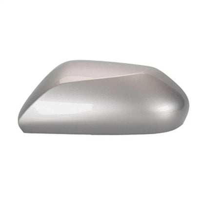 Left Side Mirror Cover for 2018-2021 Toyota Camry (2018-2021)