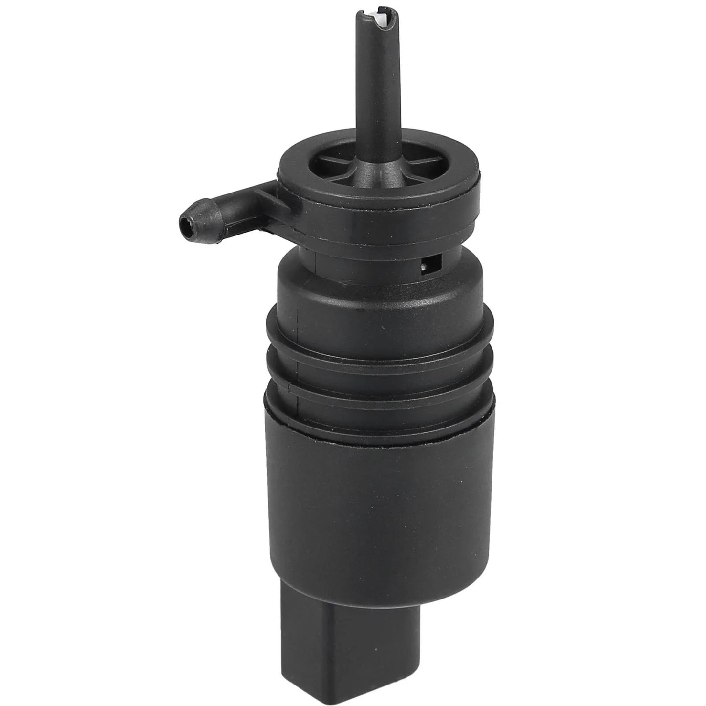 Windshield Washer Pump for BMW 323is (1998-1999)