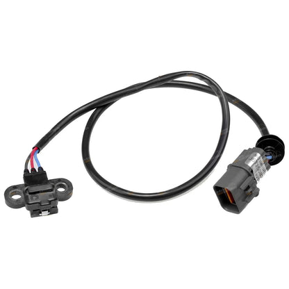 3.0L Engine Crank Angle Sensor for Mitsubishi Triton MK V6 (2003 - 2006)