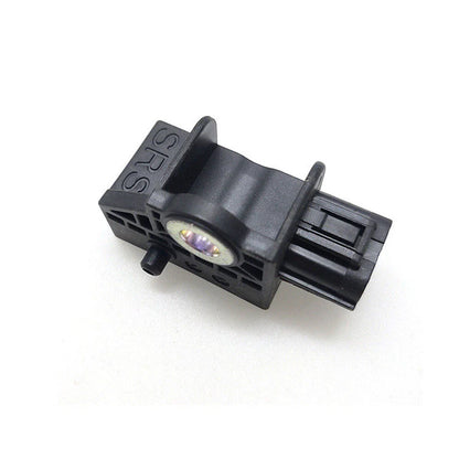 Impact Sensor for Honda (77930-SWA-E11, 77930-SWA-E113-M4, 5WK43787)