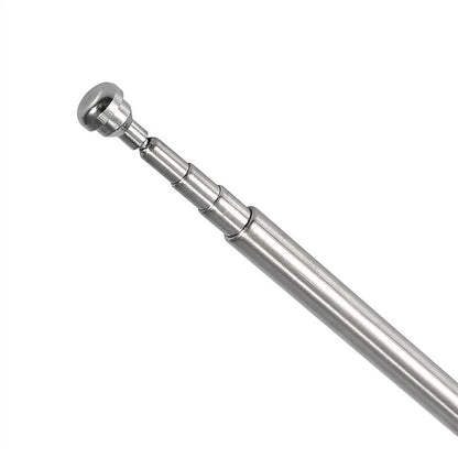 Antenna Aerial Exterior Parts for Car