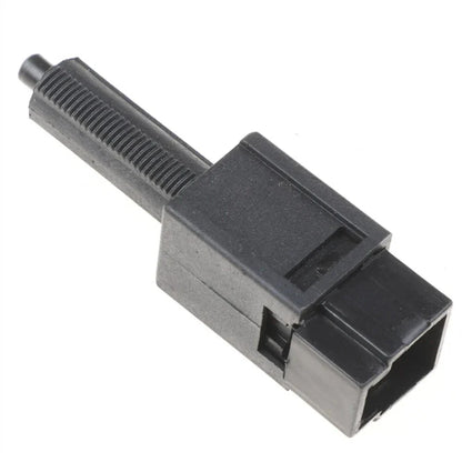 Brake Stop Light Switch for Nissan Altima Maxima Armada Infiniti (2002-2023)