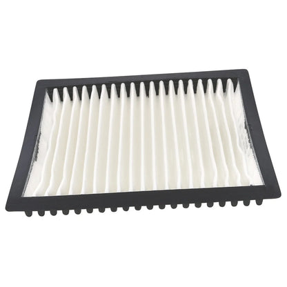 Cabin Air Filter for Toyota Kluger (2003–2007)