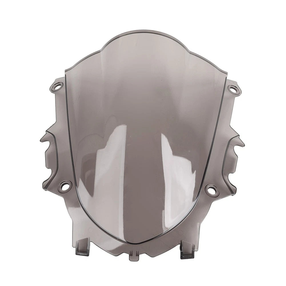 Handguard Wind Shield Protector for Yamaha NMAX 125 150 155 XMAX 300 (2015–2023)