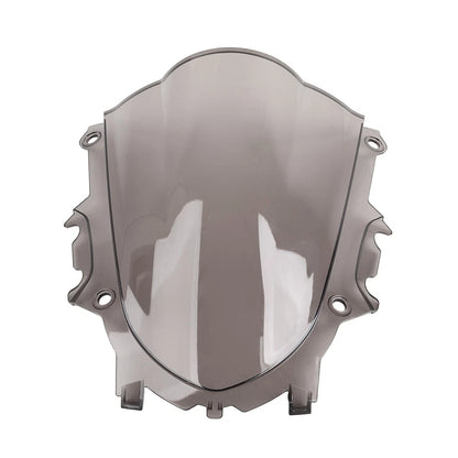 Handguard Wind Shield Protector for Yamaha NMAX 125 150 155 XMAX 300 (2015–2023)