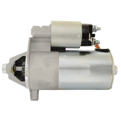 Starter Motor for Ford Explorer (1996–2008)