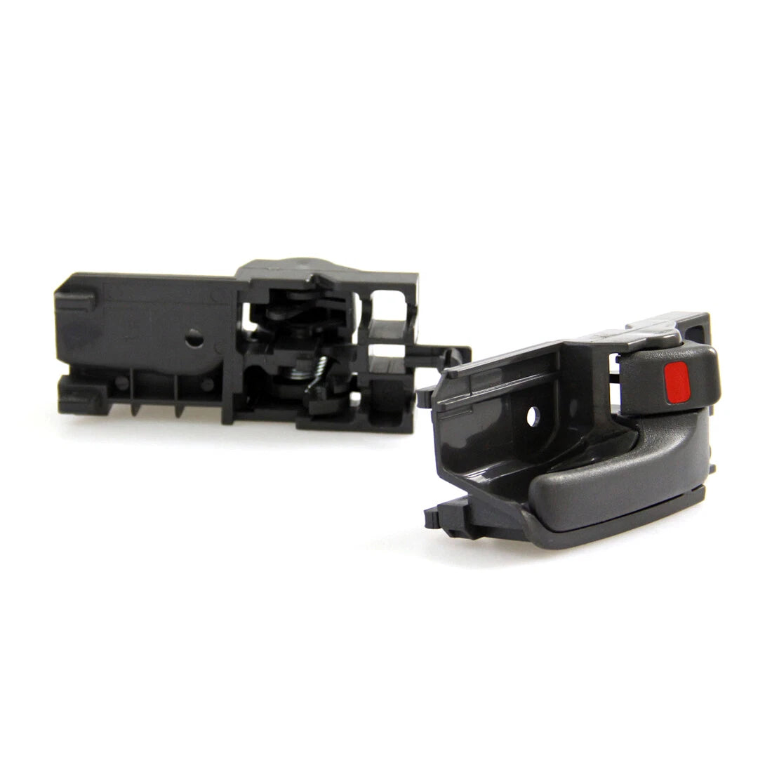 Door Handle Bezel Gray for Toyota Hilux  Hilux SR5 MK6 2004-2016