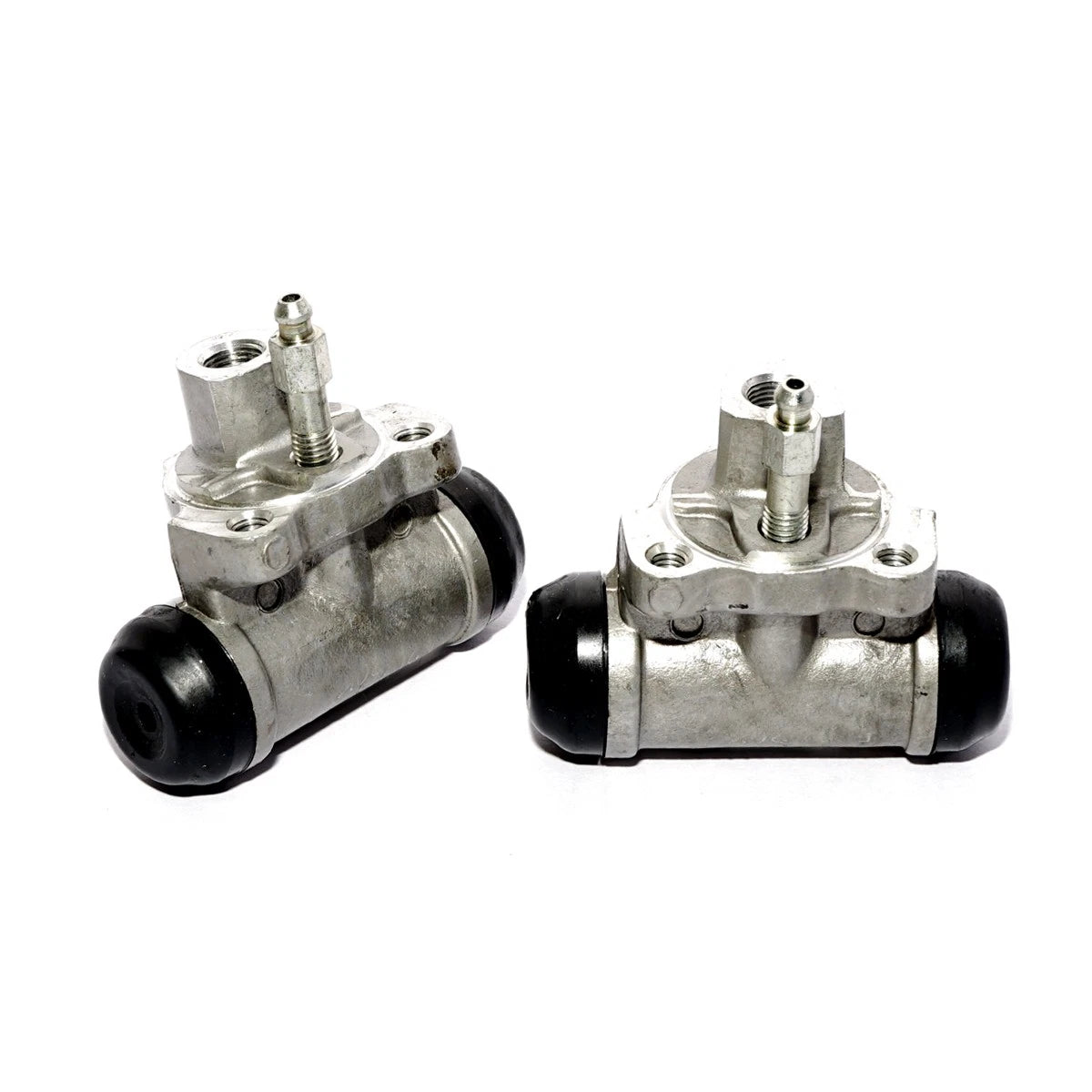 Rear Wheel Brake Cylinder for Nissan Caravan Homy Urvan DX (1986–1993)