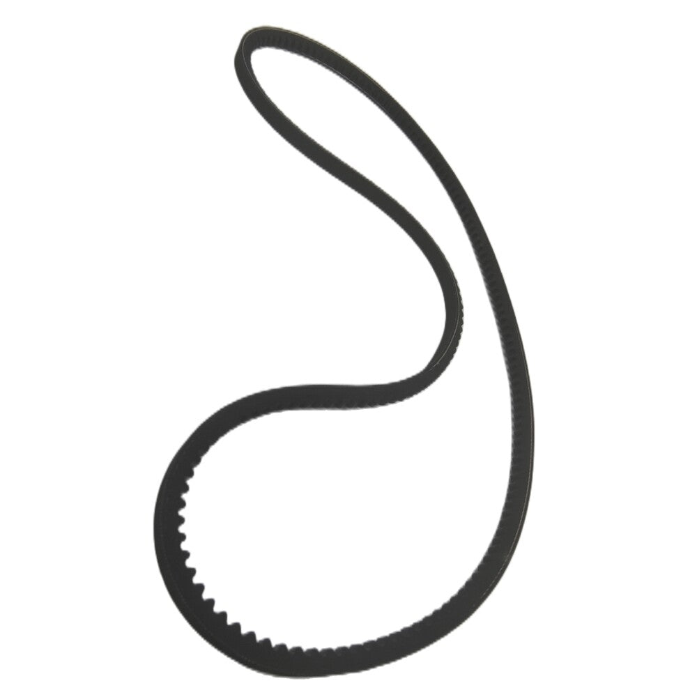 V-Belt for Johnson Evinrude OMC Volvo Penta (K2-3)