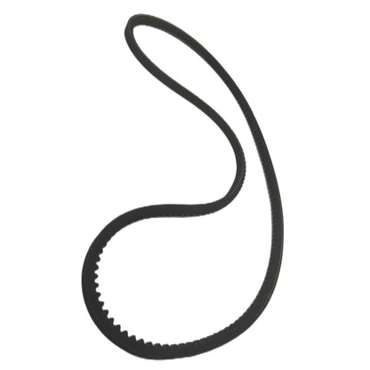 V-Belt for Johnson Evinrude OMC Volvo Penta (K2-3)