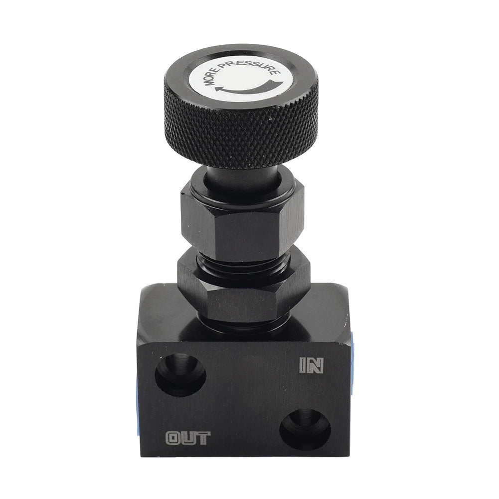 1X Quick Release Band Fastener Clips