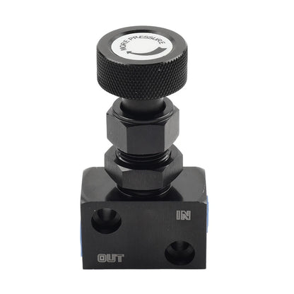 1X Quick Release Band Fastener Clips