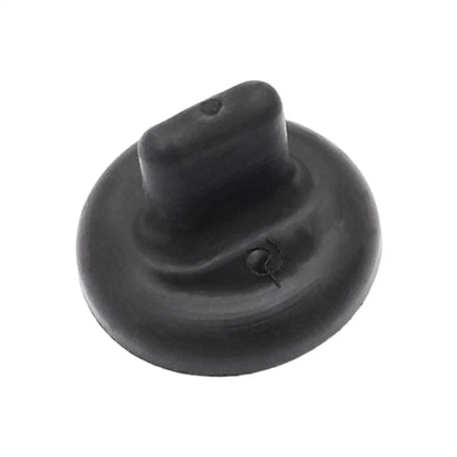 Oil Fill Plug for Chrysler PT Cruiser, Sebring, Dodge Avenger, Lancer, Jeep (2001-2010)