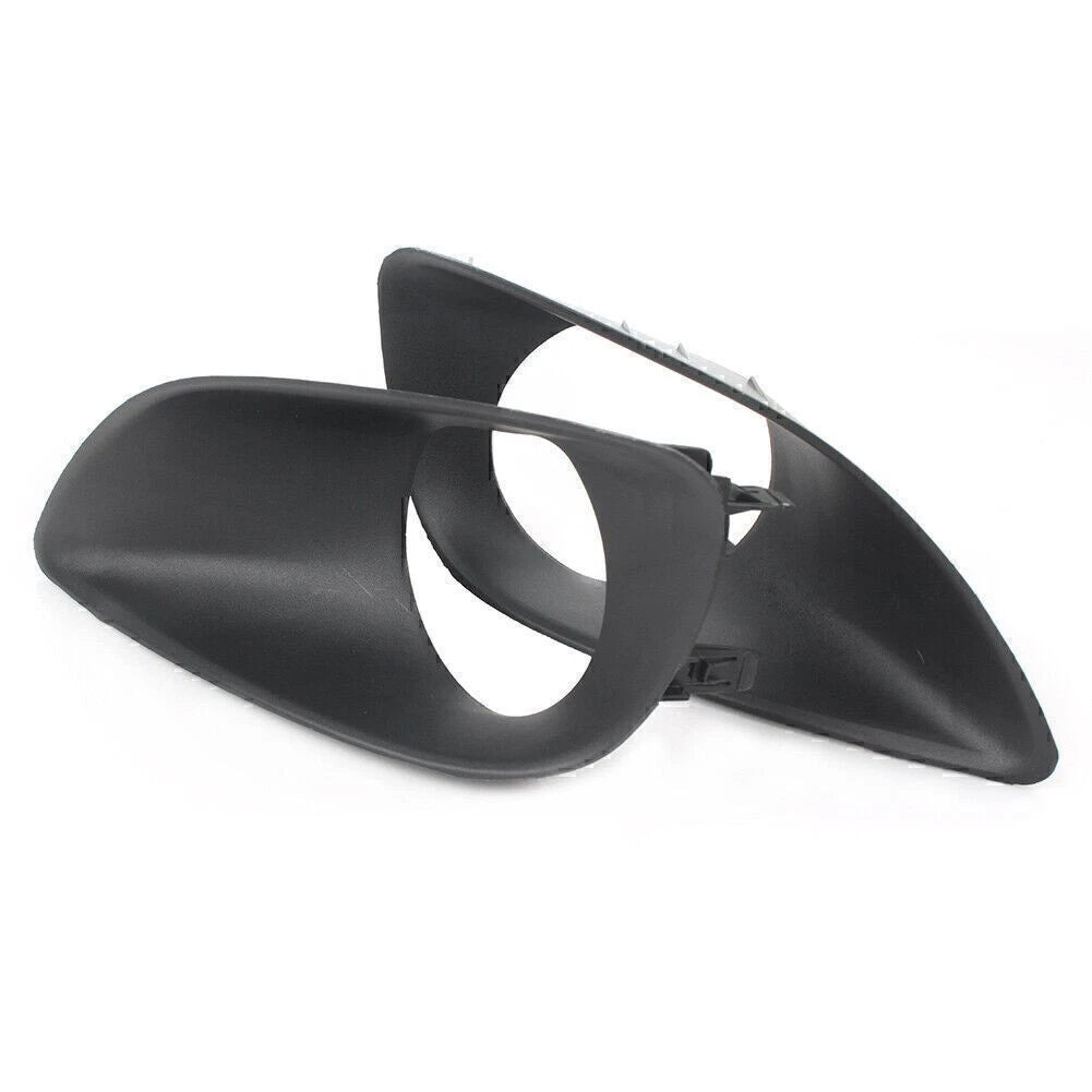 ABS Steering Wheel Paddle Shifter Extensions for Toyota Camry Corolla RAV4 (2012–2023)