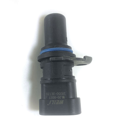 Camshaft Position Sensor for Hyundai Kia 2.7L (2006–2010)