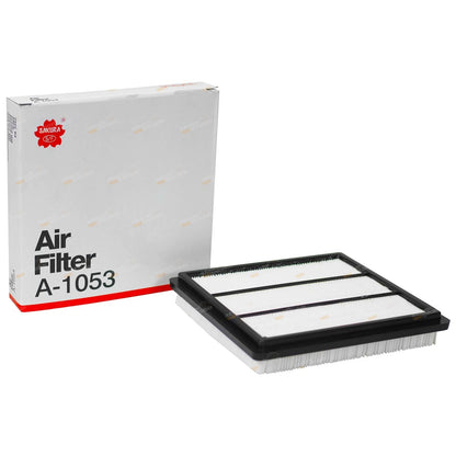 Air Filter Cleaner for Mitsubishi GTO (1990–2001)