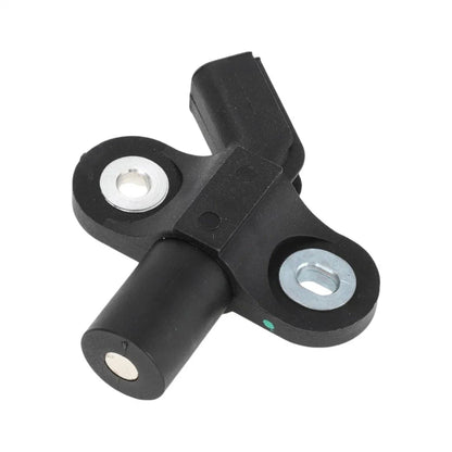 Crankshaft Position Sensor for Ford Mustang, F150, E150, E250, Mercury