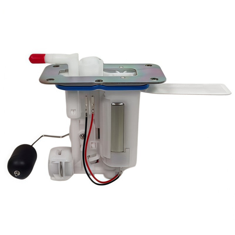 Fuel Pump Assembly for Zonsen Motor Tricycle