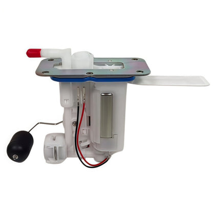 Fuel Pump Assembly for Zonsen Motor Tricycle