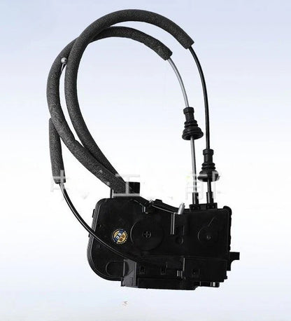 Front Left LH Door Lock Latch Actuator for Hyundai Sonata (2011-2015)