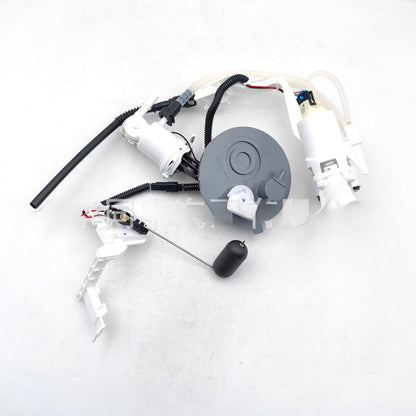 Fuel Pump Module Assembly for Harley-Davidson (2008–2022)