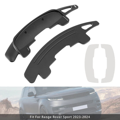 Seat Bag Attachment Support Right for Honda CB GB 350 HNESS (2021–Present)